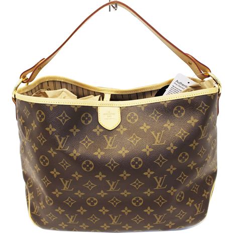 where to find louis vuitton bags for cheap